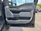 2023 Ford Super Duty F-350 SRW Base