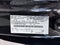 2023 Ford Super Duty F-350 SRW Base