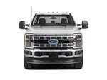 2023 Ford Super Duty F-350 SRW XLT
