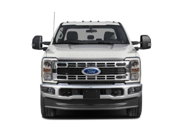 2023 Ford Super Duty F-350 SRW XLT
