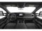 2023 Ford Super Duty F-350 SRW XLT