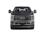 2023 Ford Super Duty F-350 DRW LARIAT