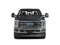 2023 Ford Super Duty F-350 DRW LARIAT