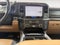 2023 Ford Super Duty F-350 DRW LARIAT