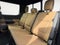 2023 Ford Super Duty F-350 DRW LARIAT