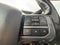 2023 Ford Super Duty F-350 DRW LARIAT