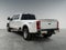 2023 Ford Super Duty F-350 DRW LARIAT