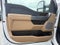 2023 Ford Super Duty F-350 DRW LARIAT