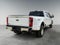 2023 Ford Super Duty F-350 DRW LARIAT