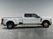 2023 Ford Super Duty F-350 DRW LARIAT