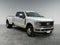 2023 Ford Super Duty F-350 DRW LARIAT