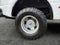 2023 Ford Super Duty F-350 DRW LARIAT