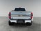 2026 Ford Super Duty F-450 DRW Platinum