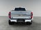 2026 Ford Super Duty F-450 DRW Platinum