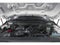 2023 Ford Super Duty F-250 SRW XLT