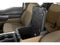 2023 Ford Super Duty F-250 SRW XLT