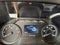 2023 Ford Super Duty F-250 SRW XLT