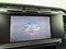 2023 Ford Super Duty F-250 SRW XLT
