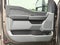 2023 Ford Super Duty F-250 SRW XLT