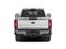 2023 Ford Super Duty F-250 SRW XLT