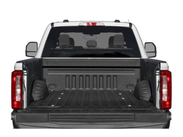 2023 Ford Super Duty F-250 SRW XLT