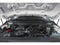 2023 Ford Super Duty F-250 SRW XLT