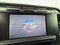 2023 Ford Super Duty F-250 SRW XLT