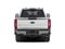 2023 Ford Super Duty F-250 SRW XLT