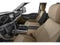 2023 Ford Super Duty F-250 SRW XLT
