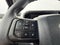 2024 Ford Super Duty F-350 SRW XLT
