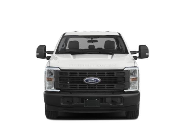2024 Ford Super Duty F-350 SRW XLT