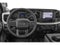 2024 Ford Super Duty F-350 SRW XLT