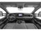2024 Ford Super Duty F-350 SRW XLT