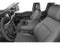 2024 Ford Super Duty F-350 SRW XLT
