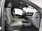 2024 Ford Super Duty F-350 SRW XLT