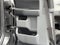 2024 Ford Super Duty F-350 SRW XLT