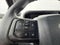 2024 Ford Super Duty F-350 SRW XLT