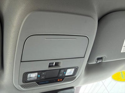 2024 Ford Super Duty F-350 SRW XLT