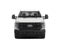 2024 Ford Super Duty F-350 SRW XLT