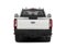 2024 Ford Super Duty F-350 SRW XLT
