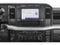 2024 Ford Super Duty F-350 SRW XLT
