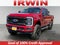 2024 Ford Super Duty F-350 SRW XLT
