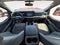 2024 Ford Super Duty F-350 SRW XLT