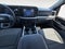 2024 Ford Super Duty F-350 SRW XLT