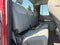 2024 Ford Super Duty F-350 SRW XLT