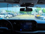 2024 Ford Super Duty F-350 SRW XLT