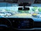 2024 Ford Super Duty F-350 SRW XLT