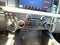 2024 Ford Super Duty F-350 SRW XLT