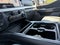 2024 Ford Super Duty F-350 SRW XLT