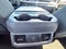 2024 Ford Super Duty F-350 SRW XLT